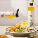 가을플러스건강 - 화성시 31만세로 1105-1 | 가을플러스건강