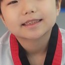 한국체대한성태권도