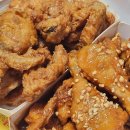 호식이두마리치킨화서점 네이버블로그