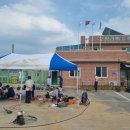 당진시농업기술센터 이미지