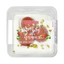 사기막골로 105번길 이미지