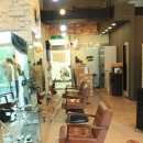 가위소리미용실 이미지