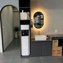 카우보이짐 이미지