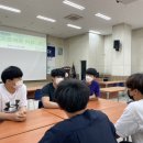 (주)태형솔루션