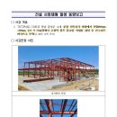 (주)광천다솔김 이미지