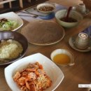 남촌이락 | [광명맛집,소하동맛집,이케아맛집]-산너머남촌
