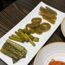 도포식당 이미지