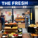 올리브영 마포역점 이미지