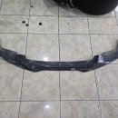 나진카센타 이미지