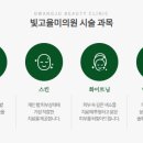 빛고을미의원 이미지