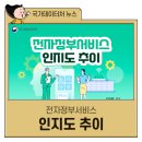 기준경제총조사①경제총조사오해와진실💬소비자생활협동조합현장의견청취💬전중앙부처중소기업지원사업점검