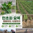 민건농장 네이버블로그