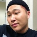 훈카츠 이미지