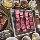 이동갈비 - 서대문구 연세로12길 22 | 이동갈비