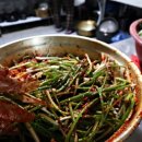 구천동1로 이미지