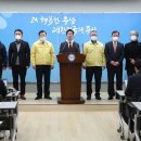 케이비에스 이미지