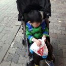 맘스터치 파장시장점 이미지