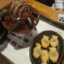 미진축산 구서점 이미지