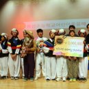 장흥군문화예술회관 이미지