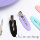 또와헤어 이미지