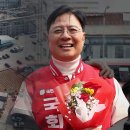 대한불교마트 이미지