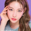 메이킹헤어 이미지