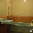 트윈스모텔 이미지