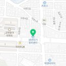 봉현로 R 네이버블로그