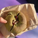 스테이 목월 | 구례 당일치기 '쉼' 코스 TOP 3 🌿: 목월빵집, 쌍산재, 부부솥밥