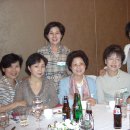 참좋은친구들 이미지