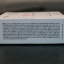 루이앤레이(주) 이미지