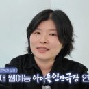시와스튜디오