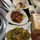 회룡축산 이미지