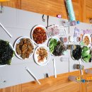 환타지아 콘도미니엄 | 양산 :: 통도환타지아콘도 54평