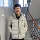 419 당구장 Daum카페