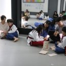 루원정무 태권도장 이미지