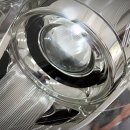 양덕동350 이미지