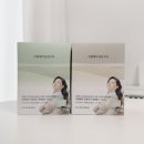 매일매일의 건강습관, 건강체조 | 매일 챙기는 곡물효소 이영애 건강미식 솔직 후기