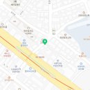 솔베이지헤어 이미지