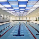 노블레스 실버 이미지