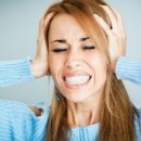 서울스페셜수면의원 이미지