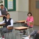 원스 이미지