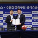 명문모터스 이미지