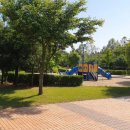 청라사업소야외화장실 이미지