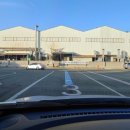 사하자동차검사소 이미지