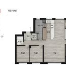 더원구조 이미지