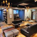 아트코인노래방 이미지