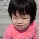 백사체육공원 이미지