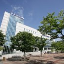 안양시시립만안도서관 이미지