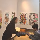 대구교육대학교 | 대구교육대학교 영재교육원 2024 경북 미술영역, 창의적 성장을 경험하다!